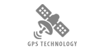 logo-gpstech