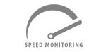 logo-speed-monitor