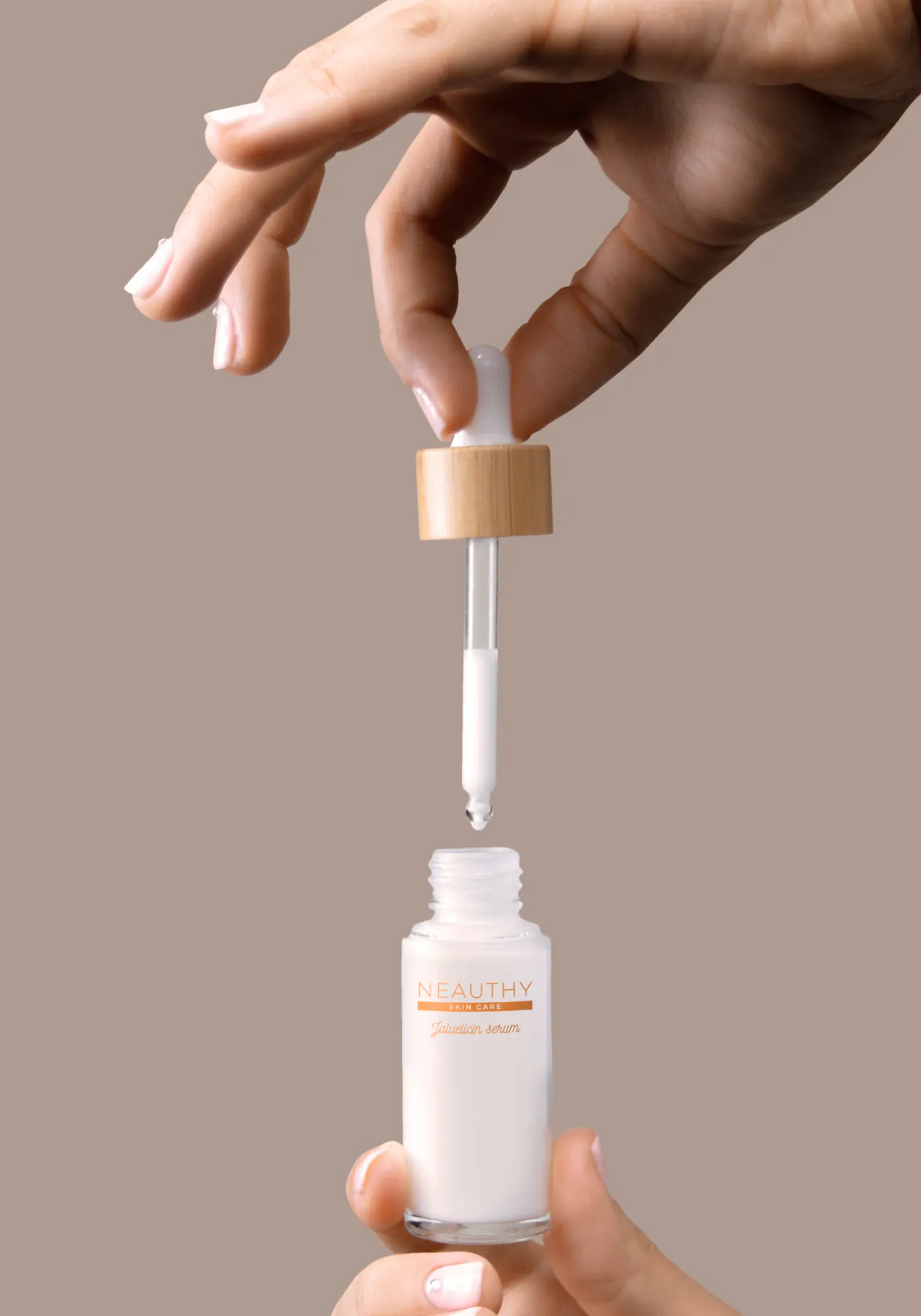 Neque Egestas Congue