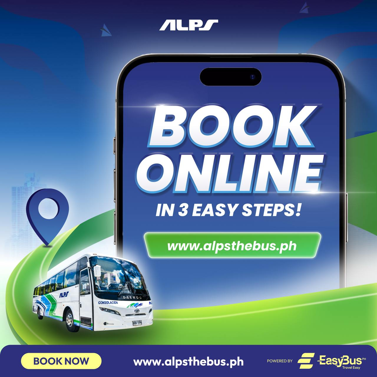 25alps_bookonline_01.webp