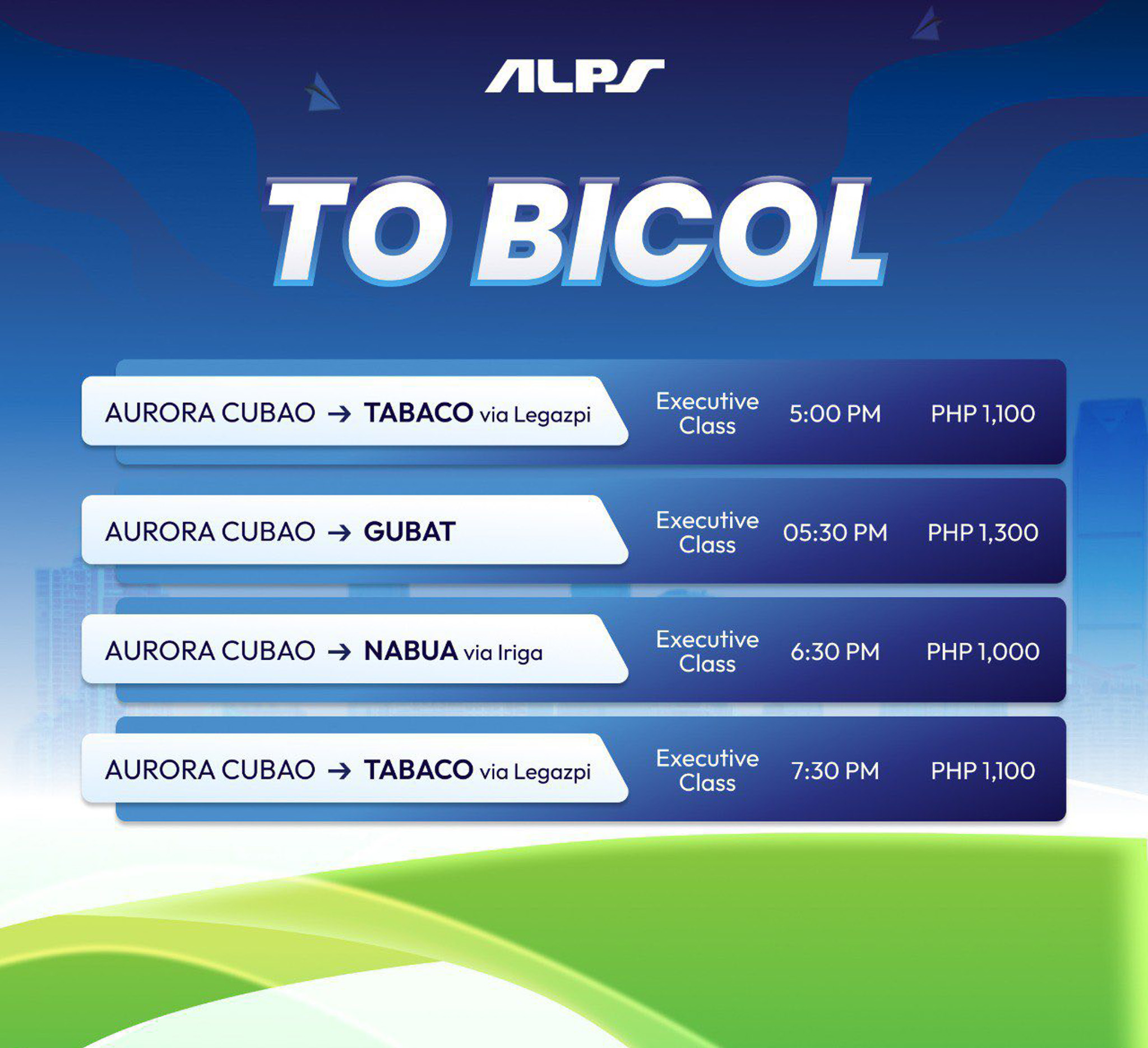 25alps_aurora-bicol.webp