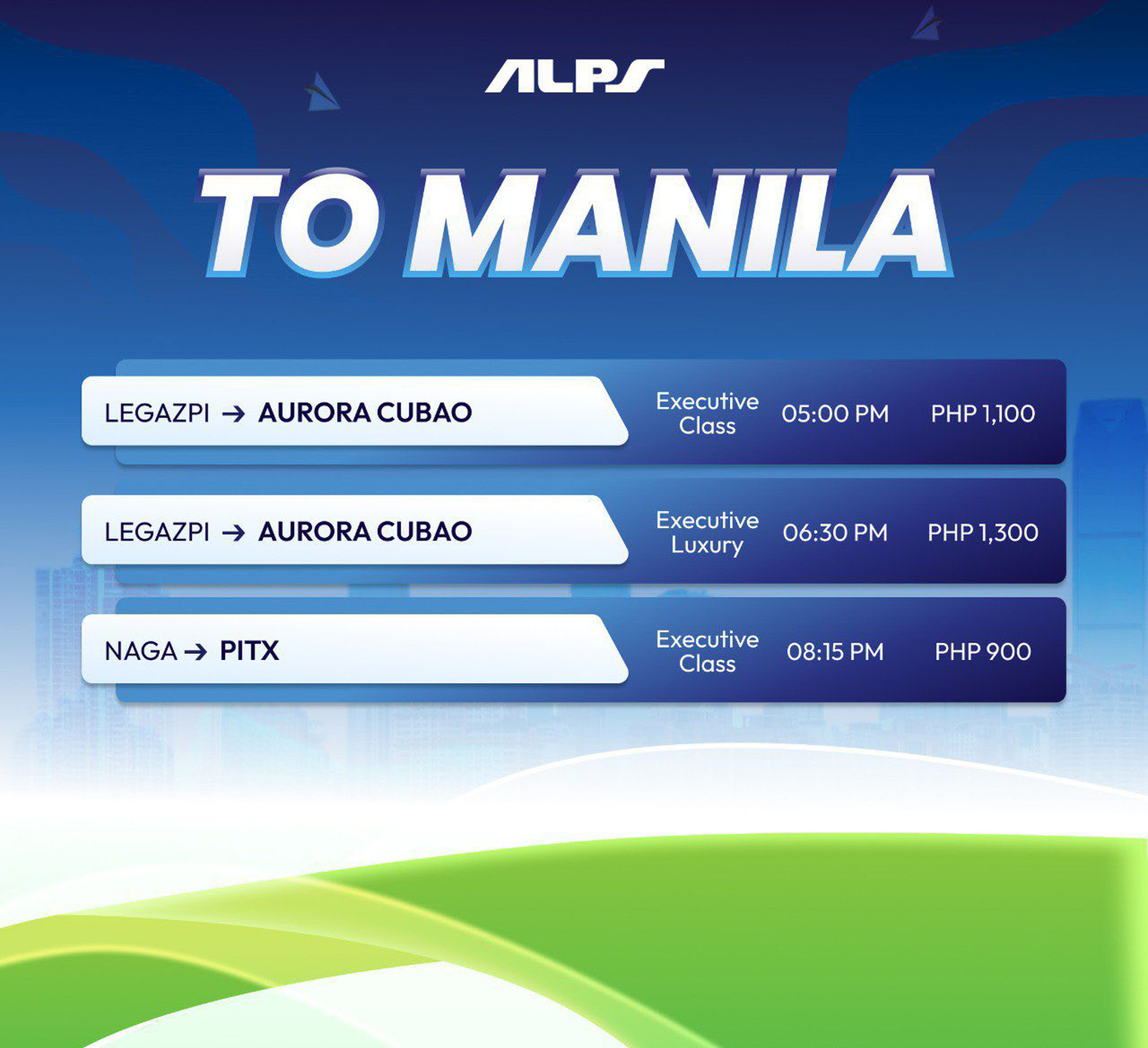 25alps_bicol-manila.webp